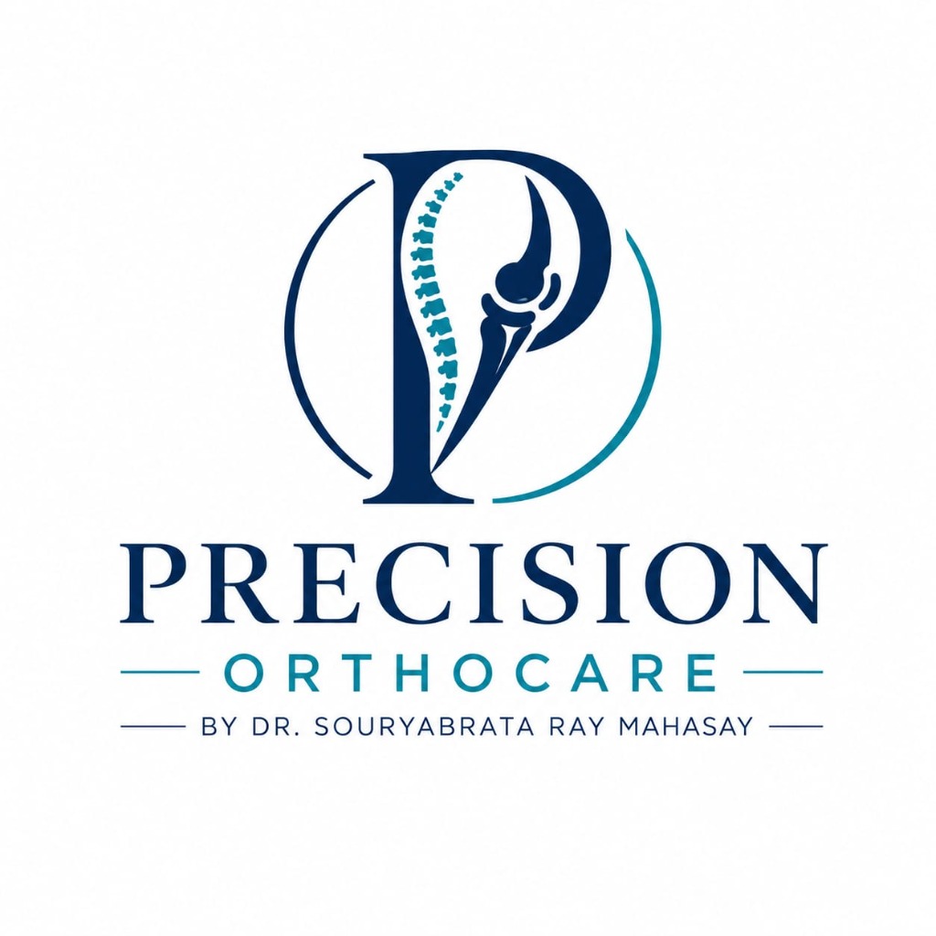 Precision Orthocare